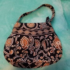 Small hand bag